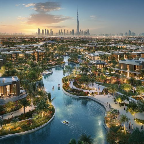 dubai-real-estate-development (1)